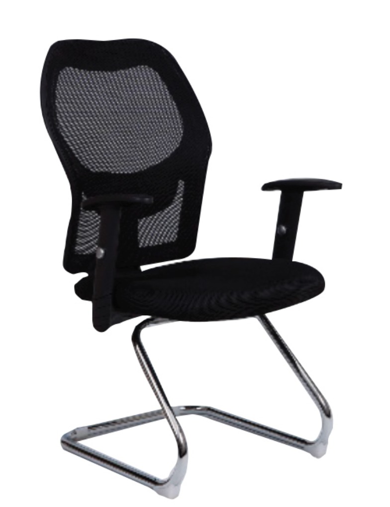 visitor chair mod: 16003